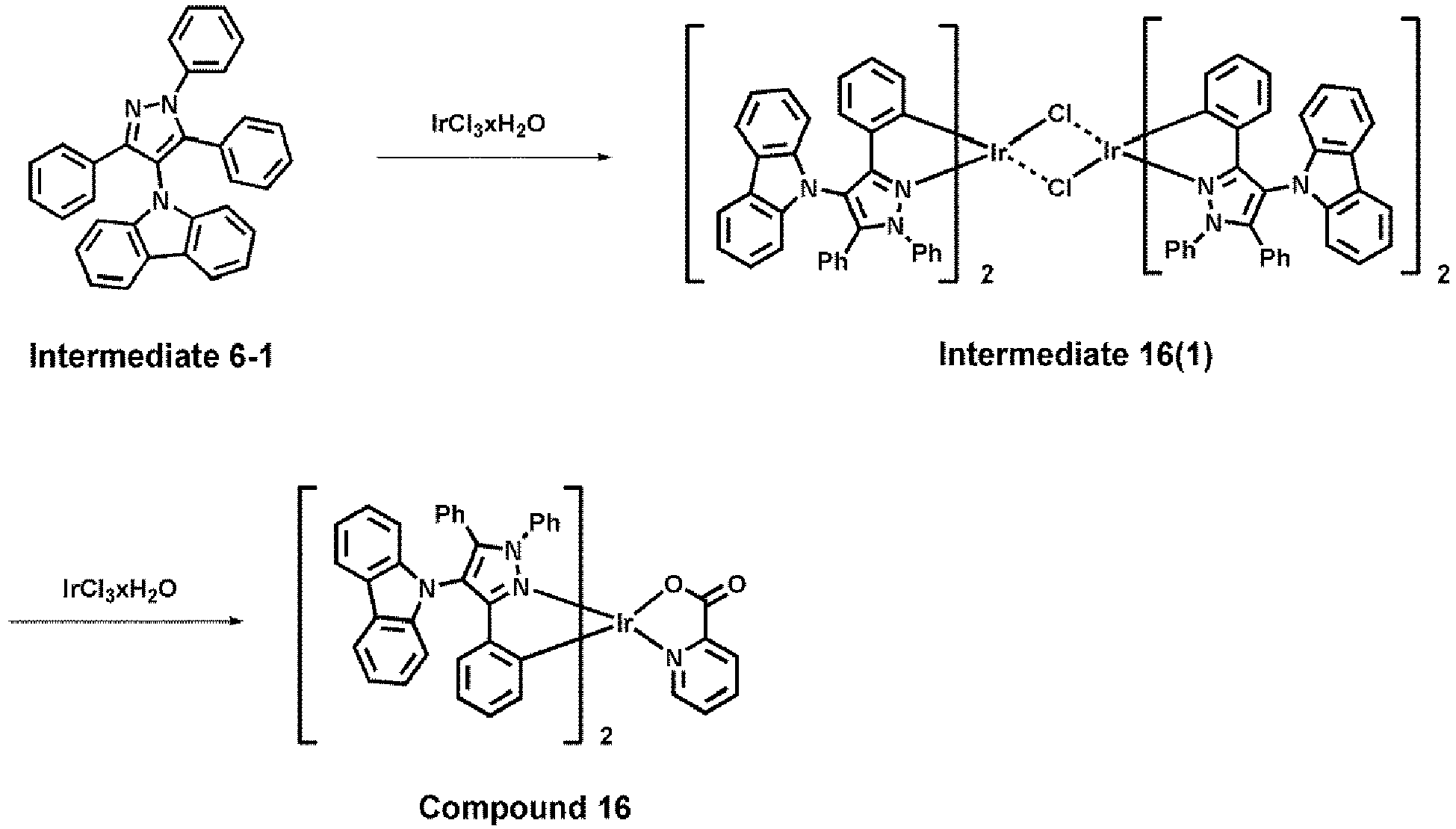 Figure imgb0132