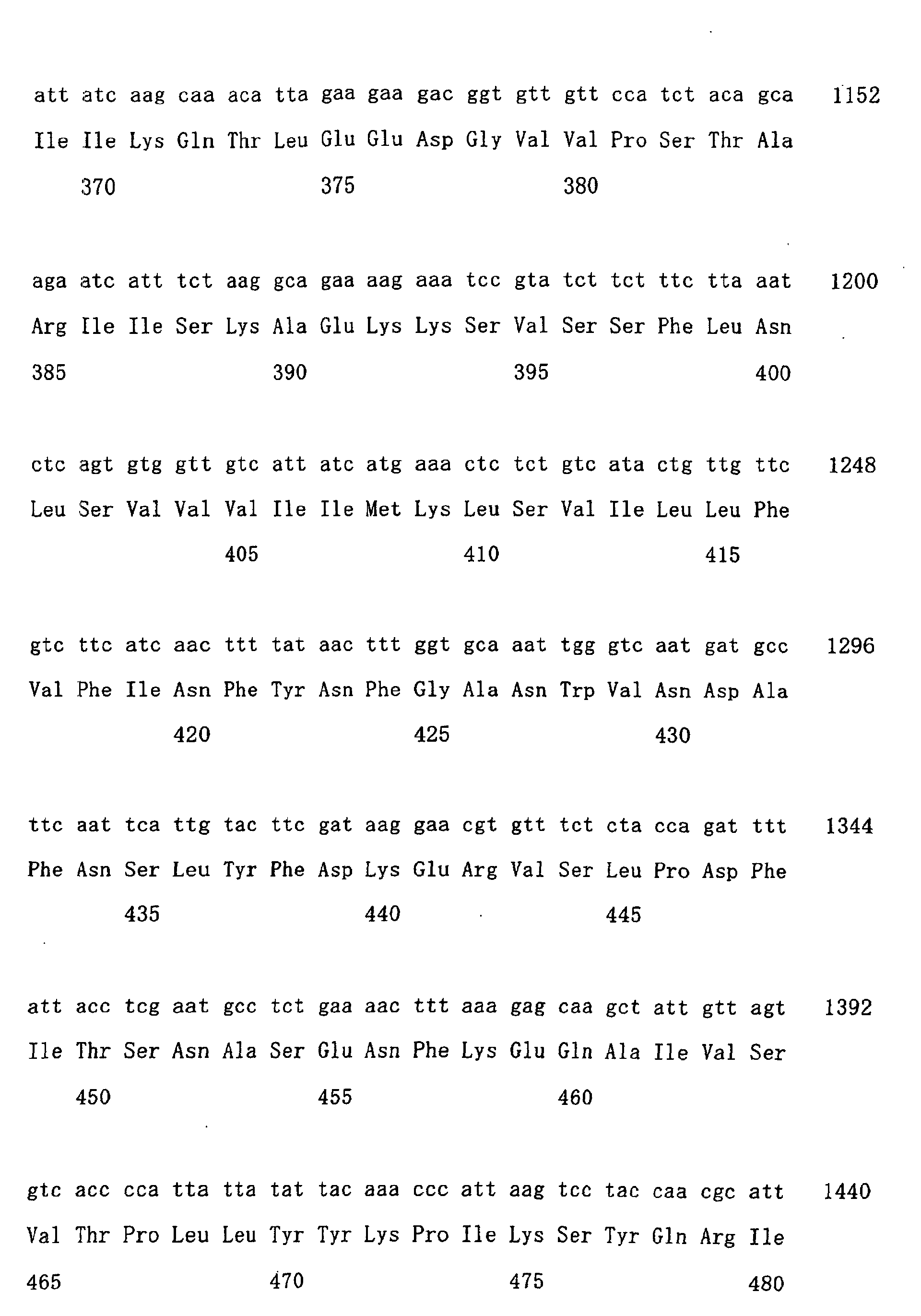 Figure 01350001