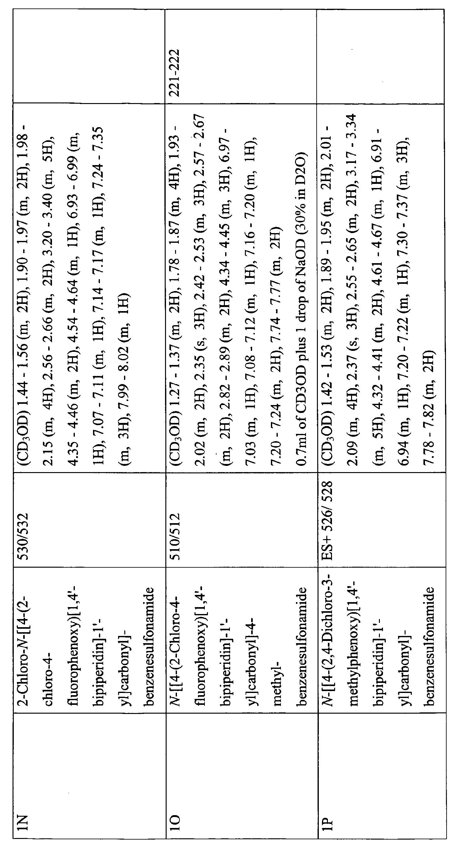 Figure 00520001