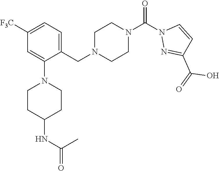 Figure US10266497-20190423-C00540
