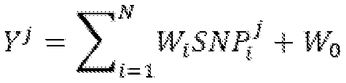 Figure imgf000065_0001