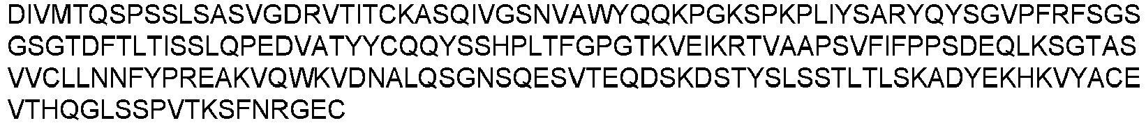 Figure imgb0077