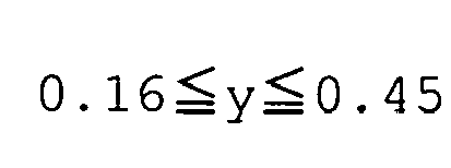 Figure imgb0023
