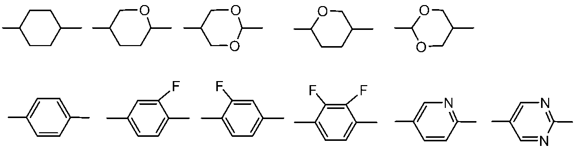 Figure JPOXMLDOC01-appb-C000044