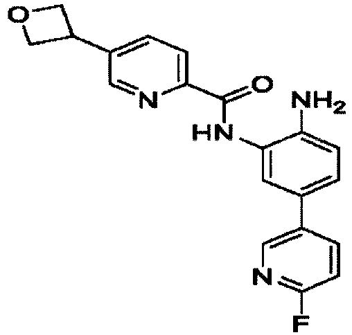 Figure imgb0375