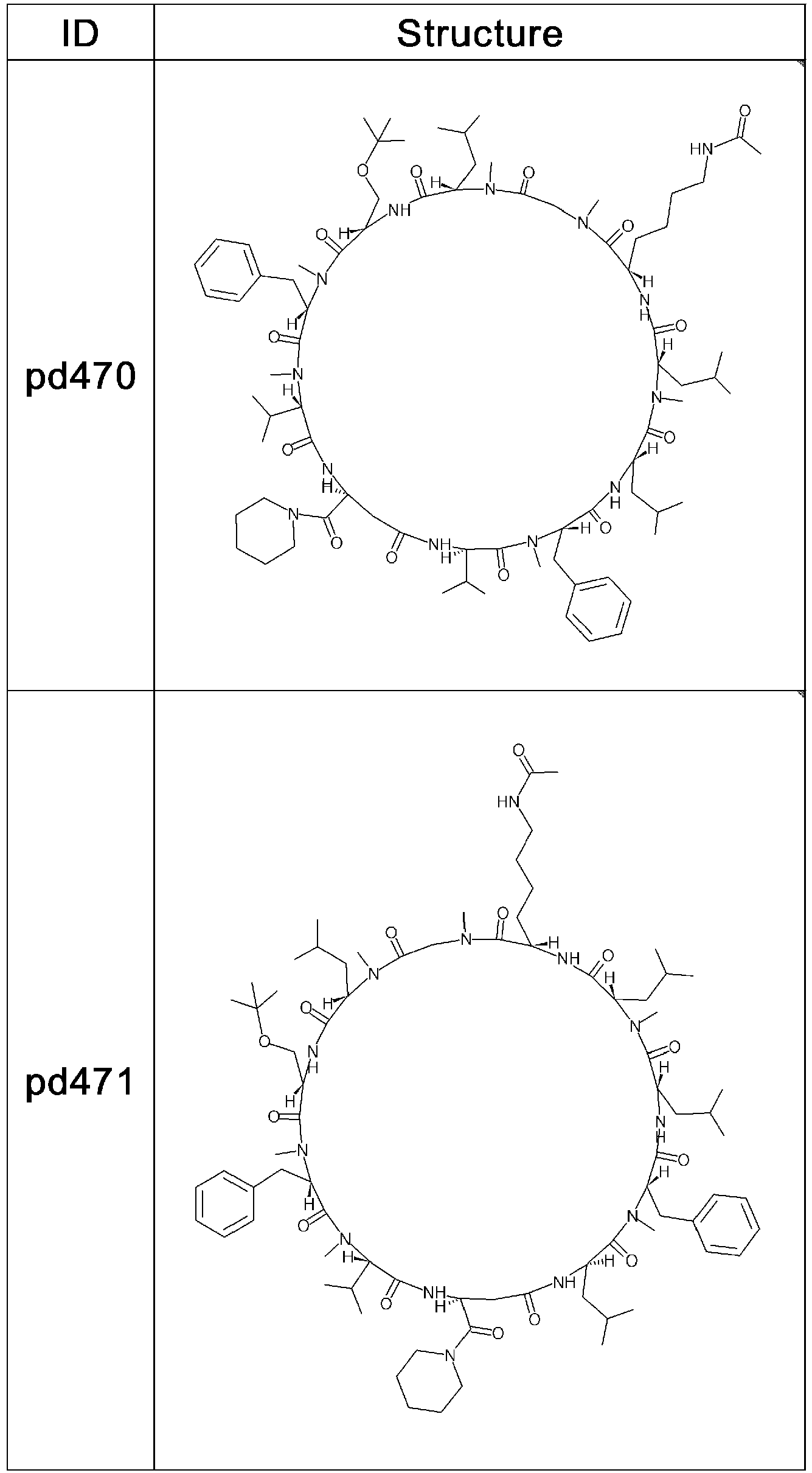 Figure imgb1019
