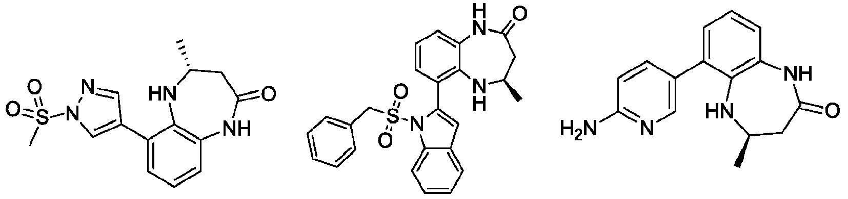 Figure imgb0364