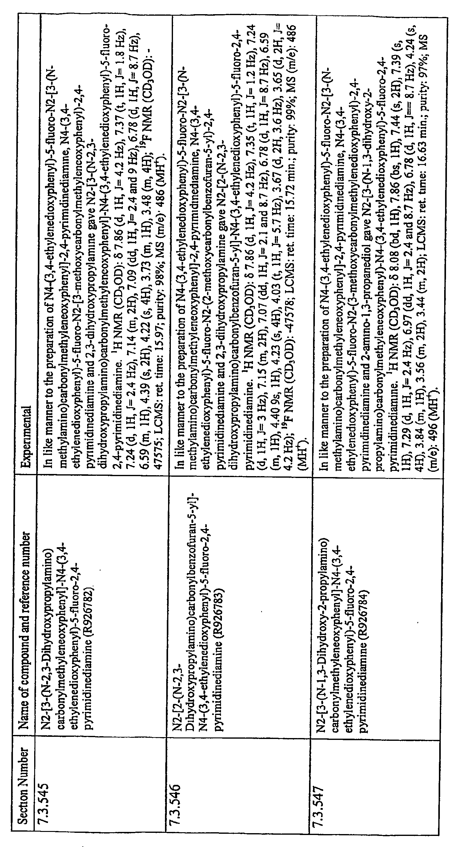 Figure imgb0258