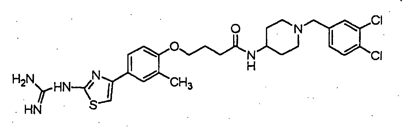 Figure 00960001
