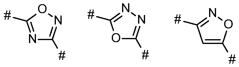 Figure imgf000086_0002
