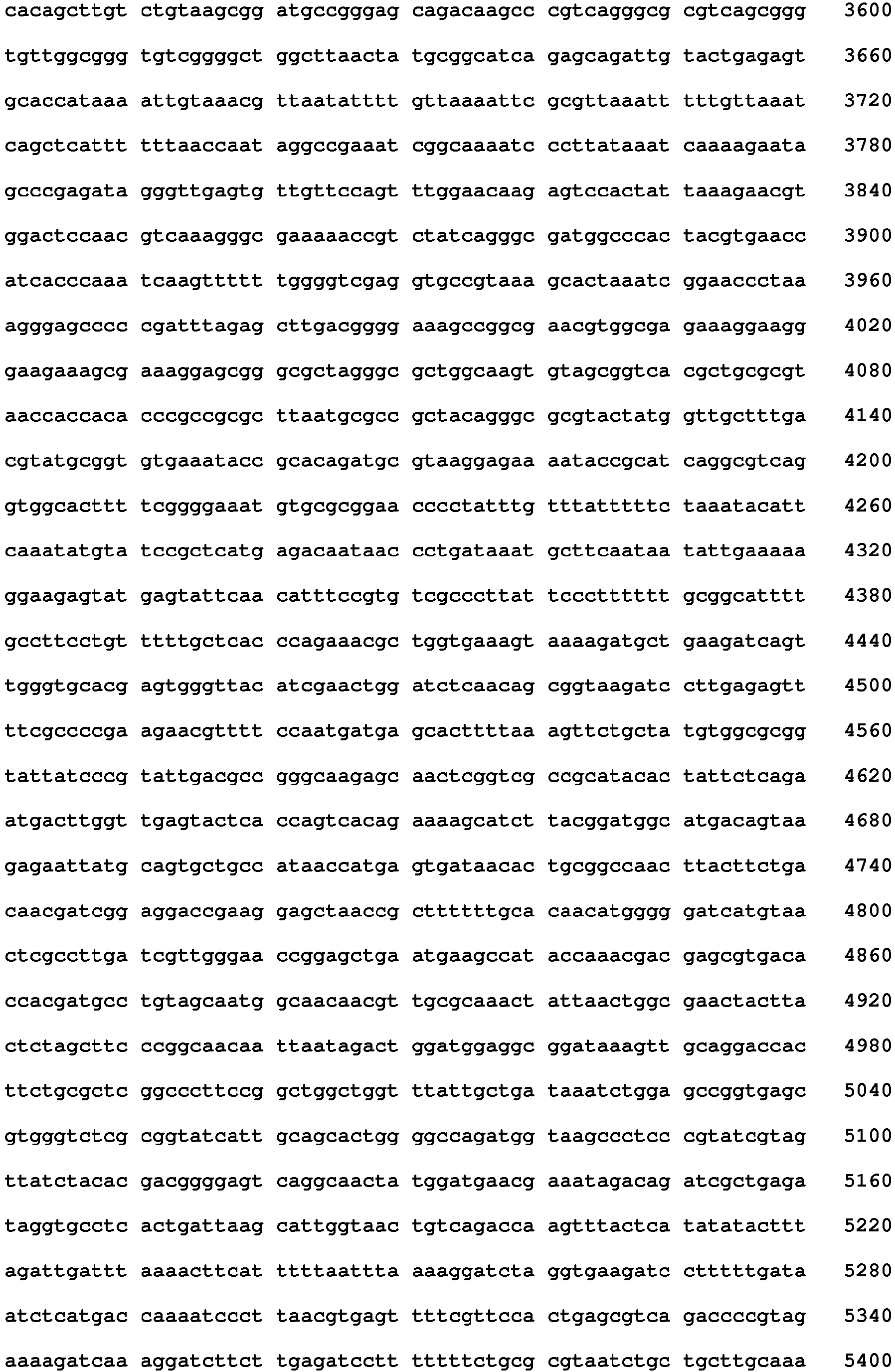 Figure imgb0048