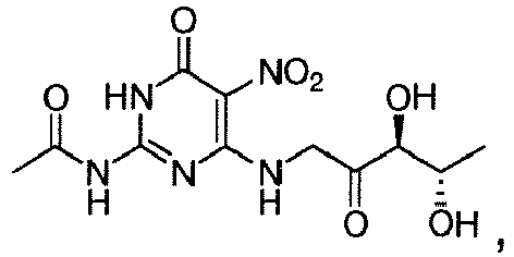 Figure imgb0040