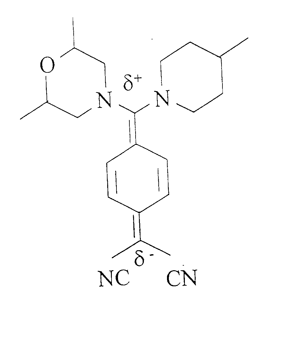 Figure 00080001