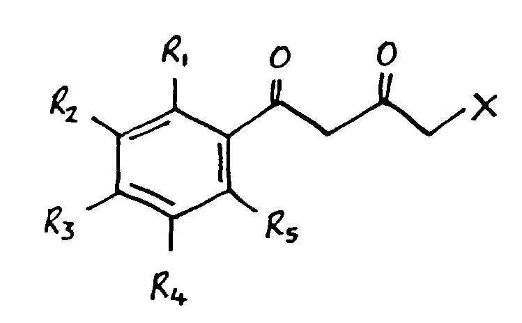 Figure imgb0023