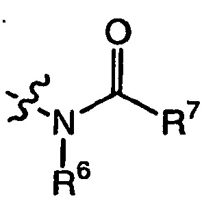 Figure imgb0052