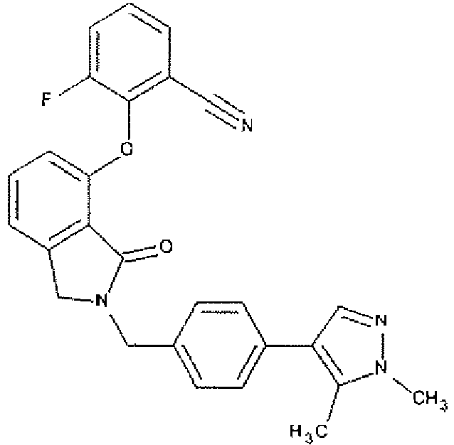 Figure imgb0764