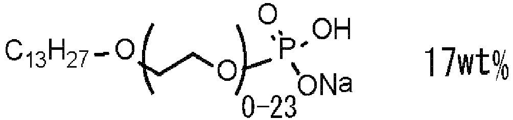 Figure imgb0028