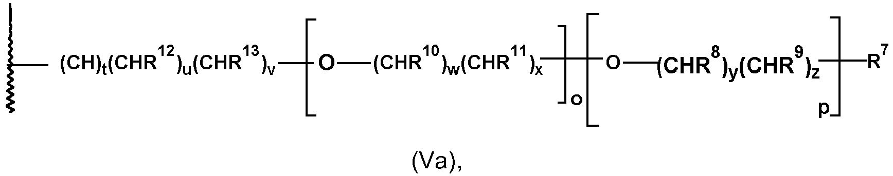 Figure imgb0019