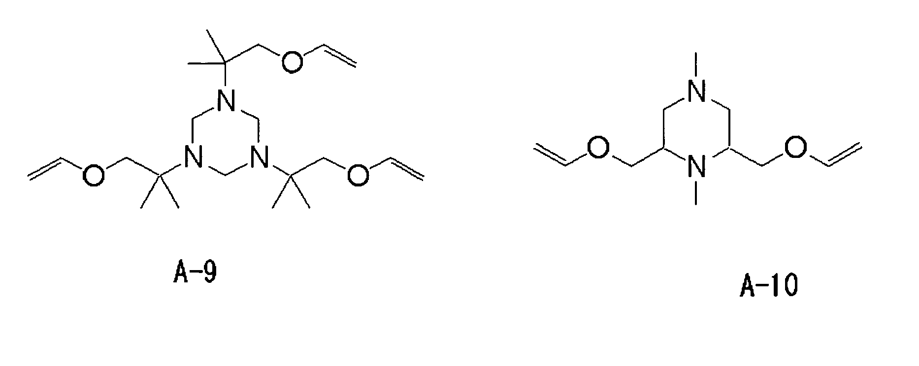 Figure imgb0008