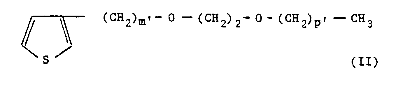 Figure imgb0002