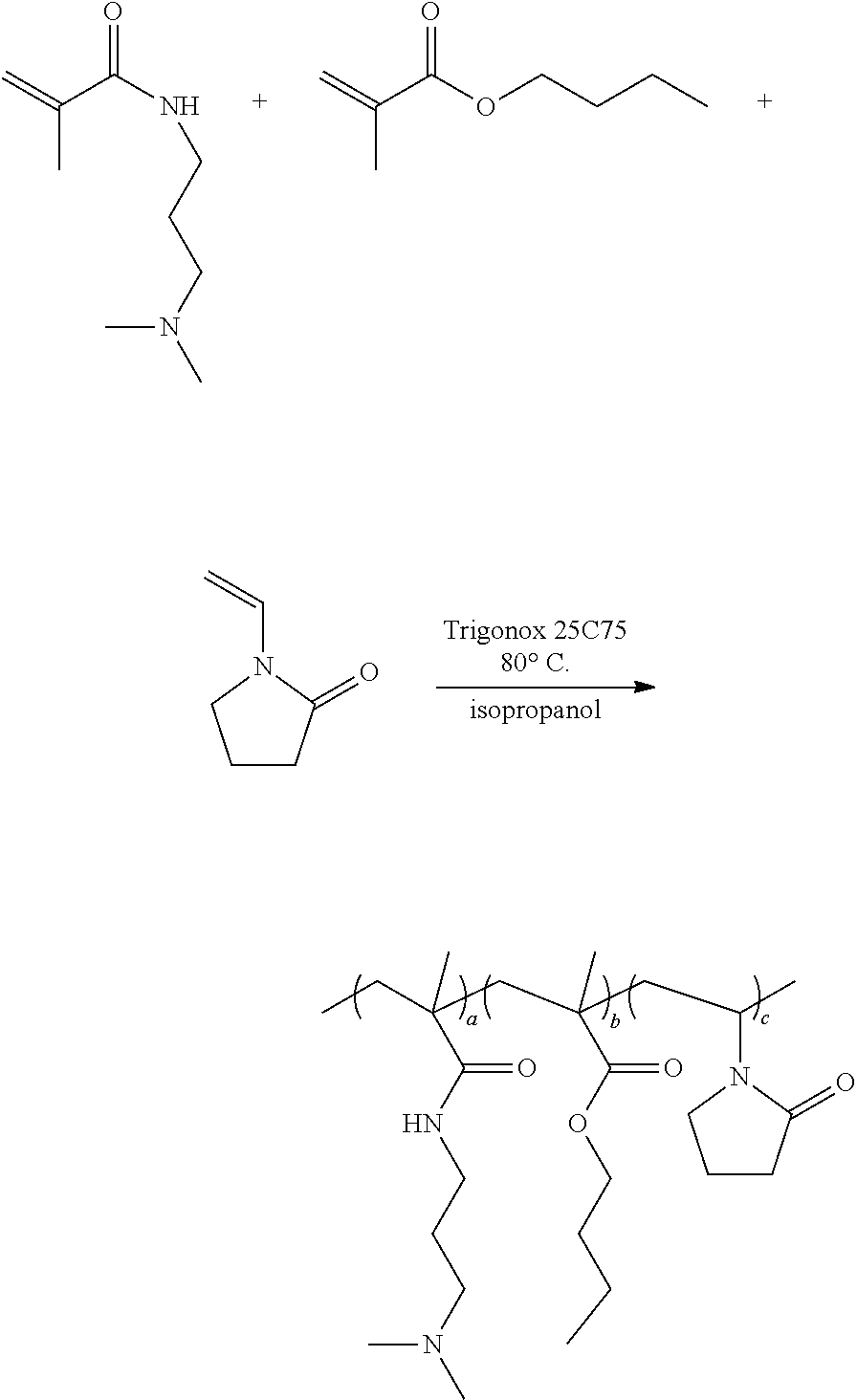Figure US10087273-20181002-C00028