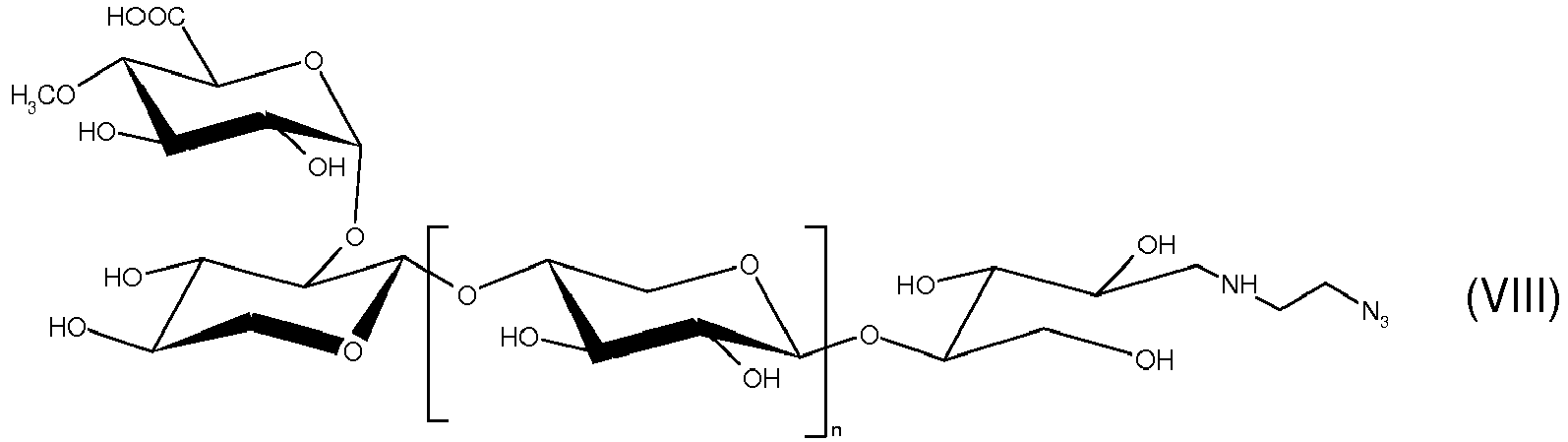 Figure imgb0025