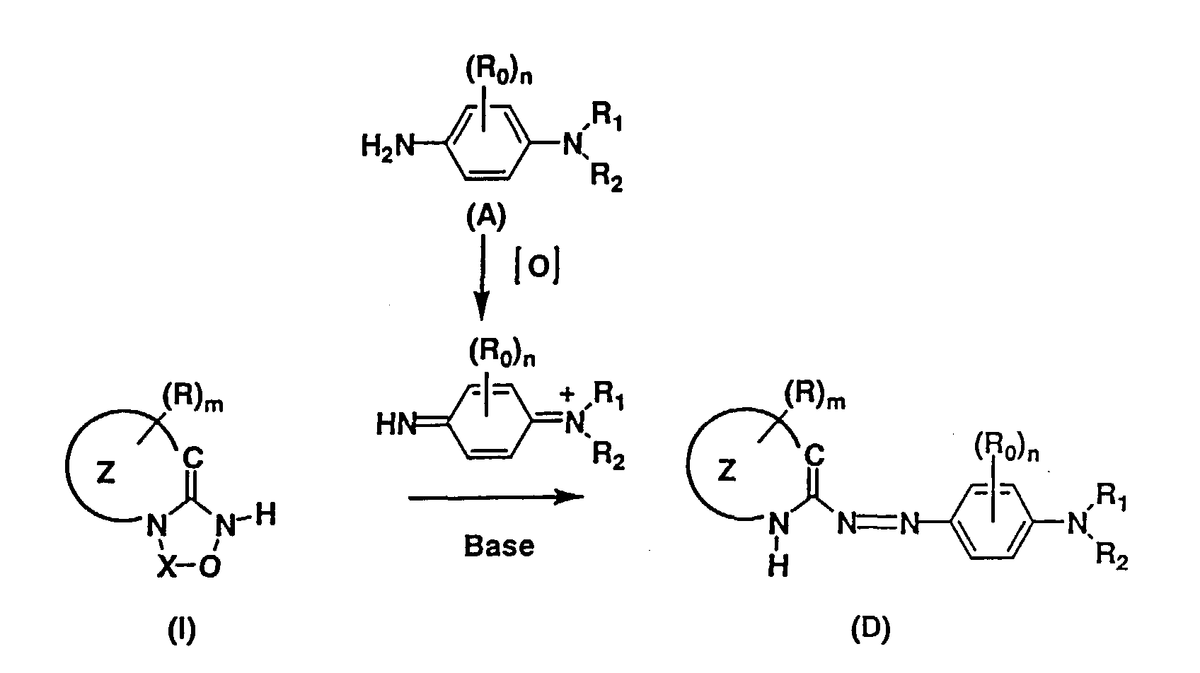 Figure 00420001