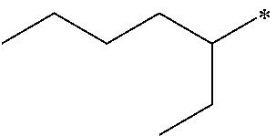 Figure US10036838-20180731-C00017