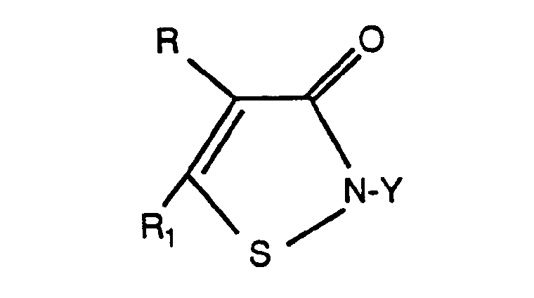 Figure imgb0002