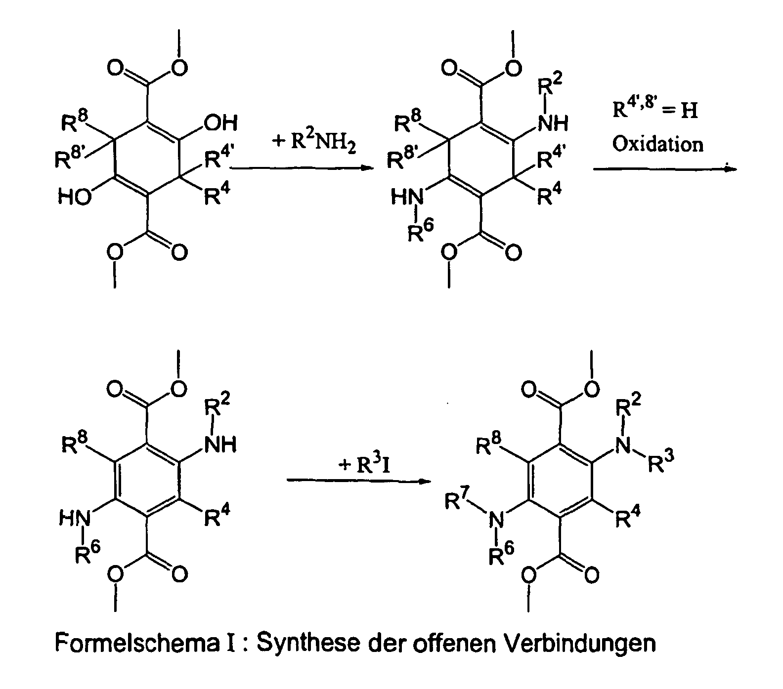 Figure 00140002