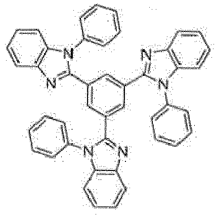 Figure imgb0313