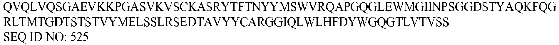 Figure imgb0310