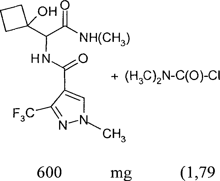 Figure BRPI0806307B1_D0041