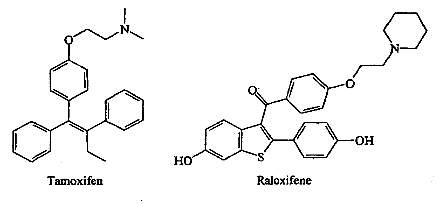 Figure 00090001
