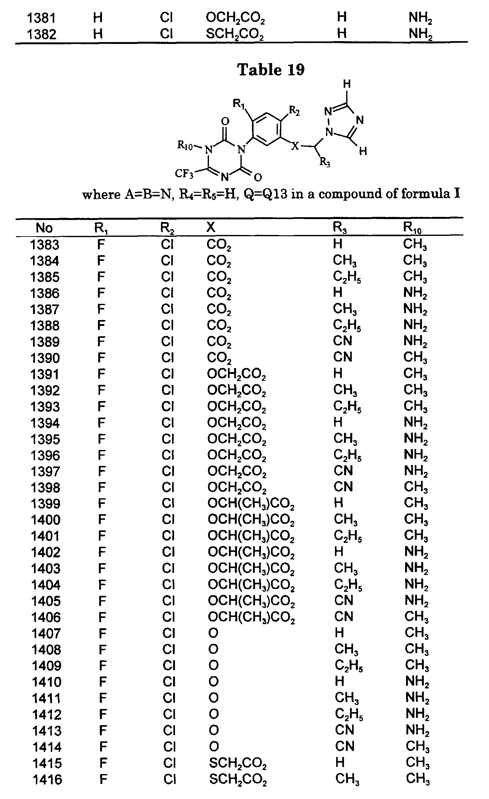 Figure 00510001