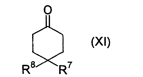 Figure 00140002