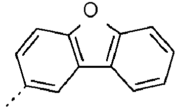 Figure imgb0489