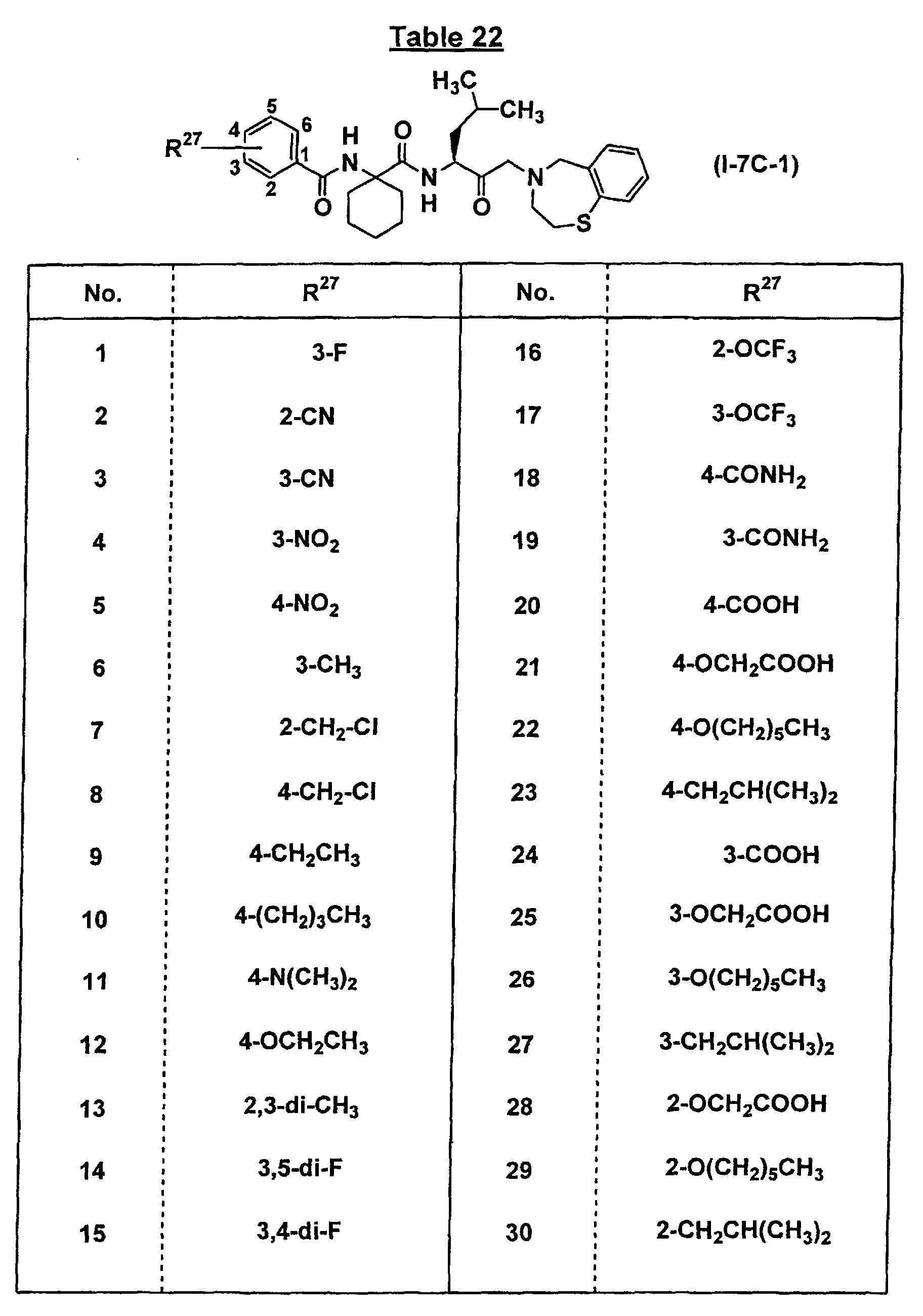 Figure 00840001