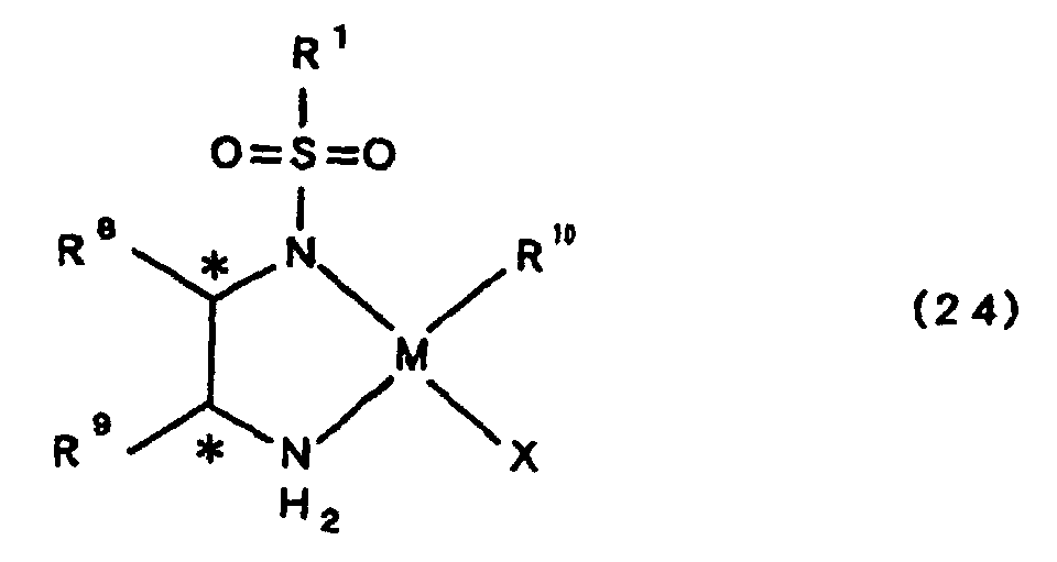 Figure 00140002
