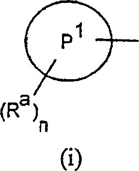 Figure 00140002