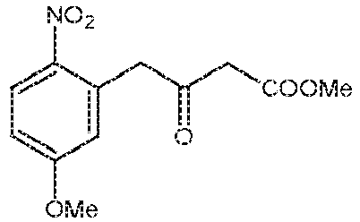 Figure imgb0054