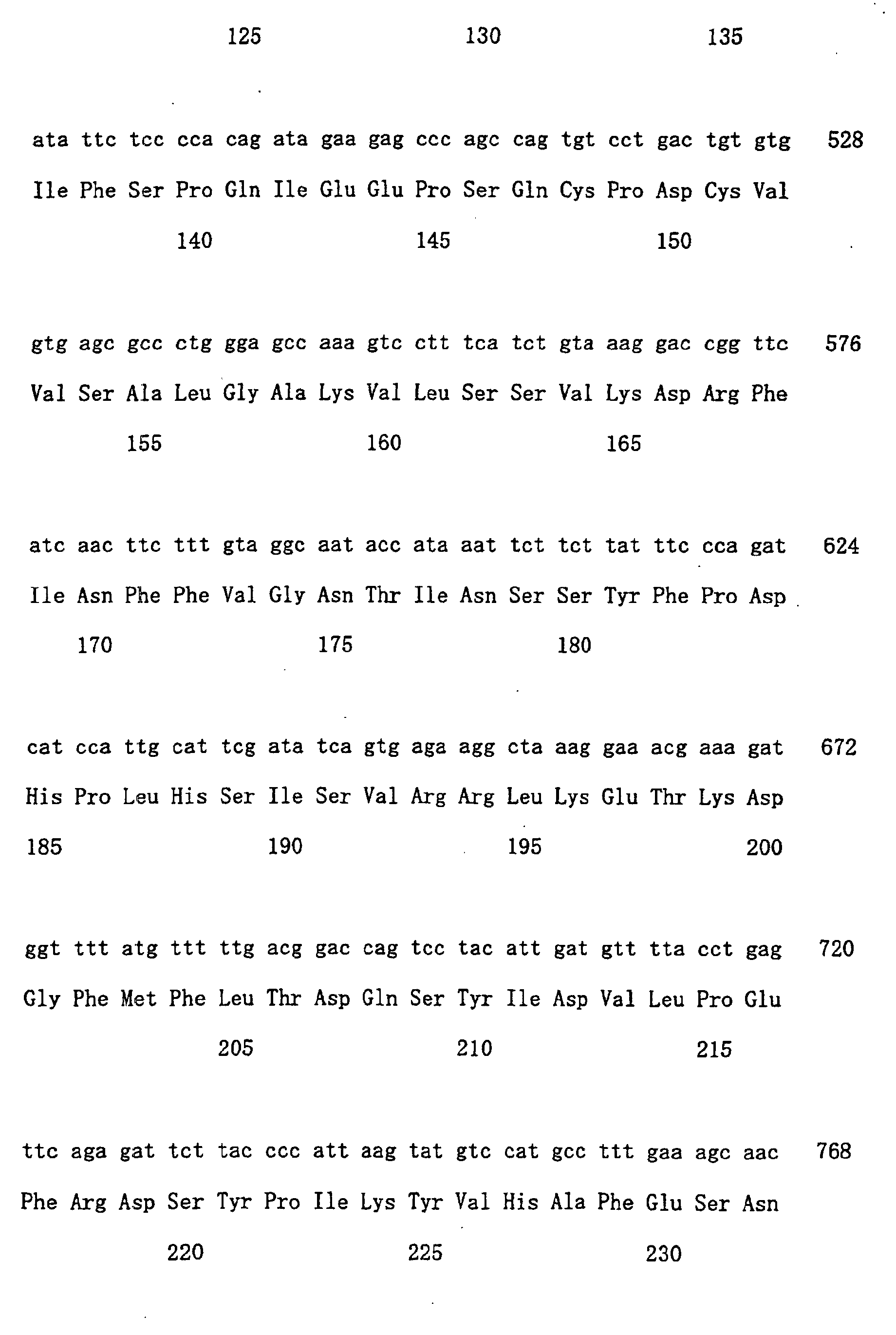 Figure 00780001