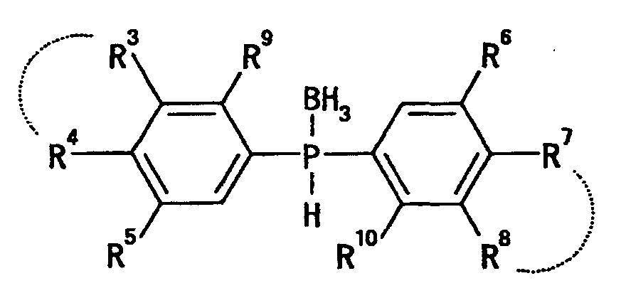 Figure 01030002