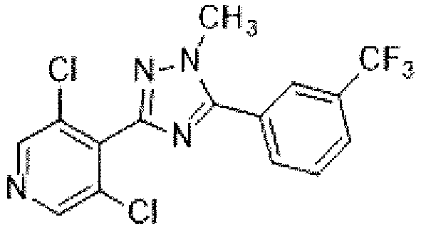 Figure imgb0031