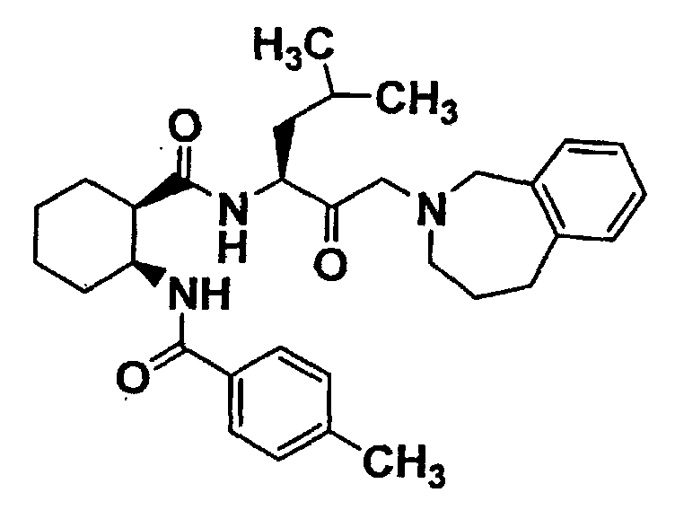Figure 01620001