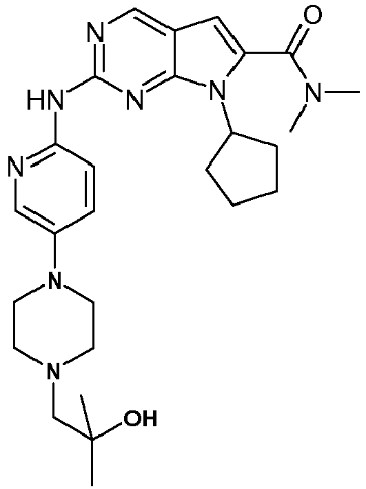 Figure imgb0087