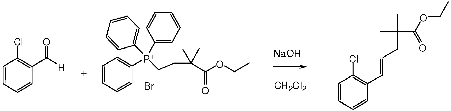 Figure imgb0080