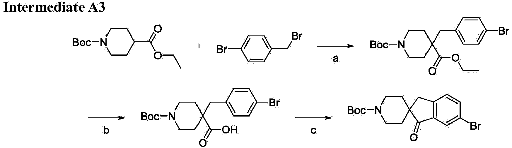 Figure imgb0125