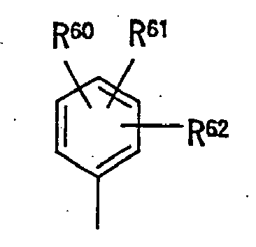 Figure imgb0016