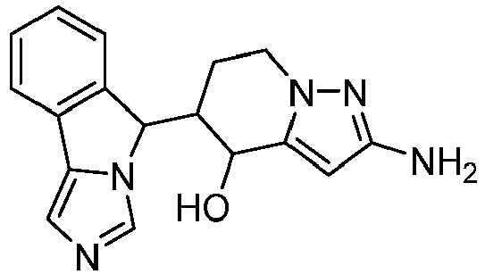 Figure imgb1148